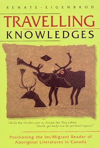 Téléchargez le livre :  Travelling Knowledges