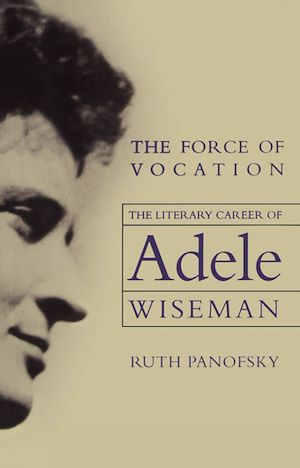 Download the eBook: The Force of Vocation