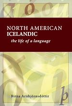 Download this eBook North American Icelandic