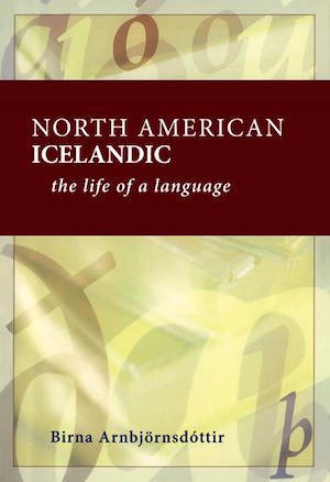 Download the eBook: North American Icelandic