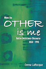 Télécharger le livre :  When the Other is Me