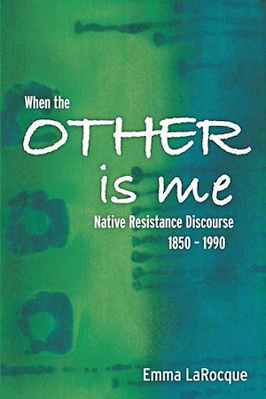 Téléchargez le livre :  When the Other is Me