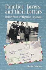 Download this eBook Families, Lovers, and their Letters