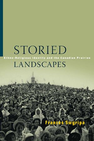 Download the eBook: Storied Landscapes
