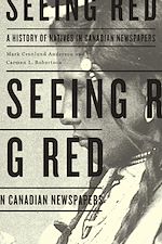 Download this eBook Seeing Red