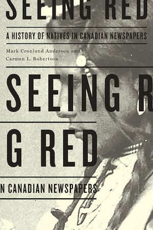 Download the eBook: Seeing Red