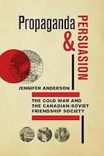 Download this eBook Propaganda and Persuasion