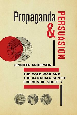 Download the eBook: Propaganda and Persuasion