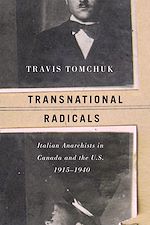 Download this eBook Transnational Radicals
