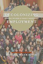 Download this eBook Decolonizing Employment