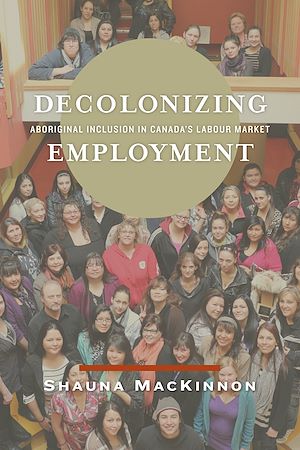 Download the eBook: Decolonizing Employment