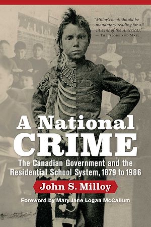 Download the eBook: A National Crime