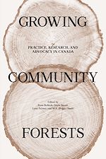 Download this eBook Growing Community Forests