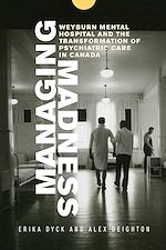 Télécharger le livre :  Managing Madness