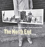 Télécharger le livre :  The North End Revisited
