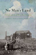 Download this eBook No Man's Land