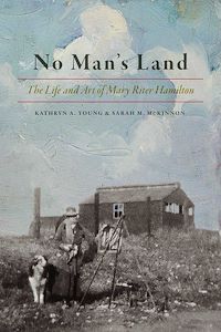 Téléchargez le livre :  No Man's Land