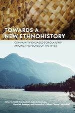 Télécharger le livre :  Towards a New Ethnohistory