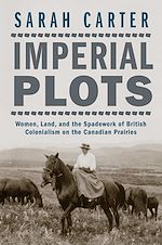 Download this eBook Imperial Plots