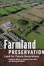Download this eBook Farmland Preservation