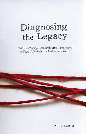 Download the eBook: Diagnosing the Legacy