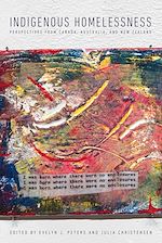 Download this eBook Indigenous Homelessness