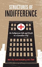 Télécharger le livre :  Structures of Indifference