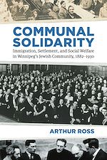 Télécharger le livre :  Communal Solidarity
