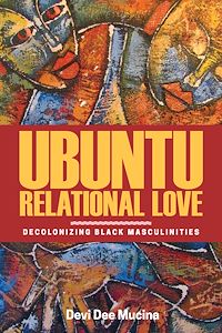 Téléchargez le livre :  Ubuntu Relational Love