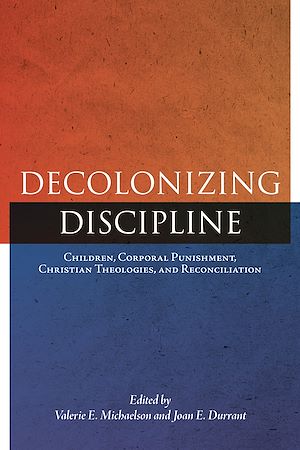 Téléchargez le livre :  Decolonizing Discipline