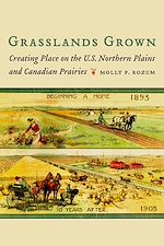 Télécharger le livre :  Grasslands Grown