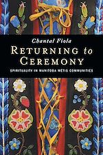 Télécharger le livre :  Returning to Ceremony