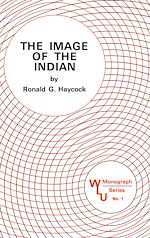 Télécharger le livre :  Image of the Indian