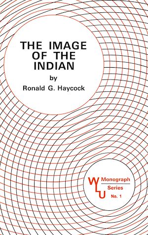 Téléchargez le livre :  Image of the Indian