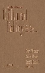 Télécharger le livre :  Networks of Contact