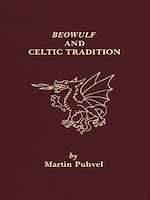 Télécharger le livre :  Beowulf and the Celtic Tradition