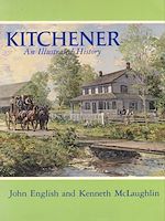 Télécharger le livre :  Kitchener