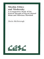 Télécharger le livre :  Muslim Ethics and Modernity