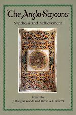 Télécharger le livre :  The Anglo-Saxons