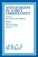 Télécharger le livre :  Anti-Judaism in Early Christianity