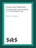 Télécharger le livre :  Christ and Modernity