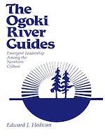 Télécharger le livre :  The Ogoki River Guides