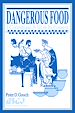 Télécharger le livre :  Dangerous Food