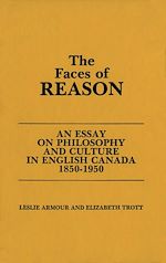 Télécharger le livre :  The Faces of Reason