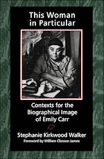 Télécharger le livre :  This Woman in Particular