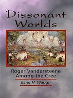 Télécharger le livre :  Dissonant Worlds