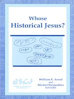 Télécharger le livre :  Whose Historical Jesus?