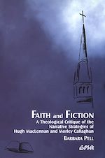 Télécharger le livre :  Faith and Fiction