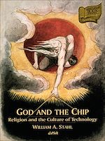 Télécharger le livre :  God and the Chip