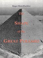 Télécharger le livre :  The Shape of the Great Pyramid
